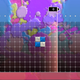 Illustration for article titled Lumines Goes Supernova On PSN